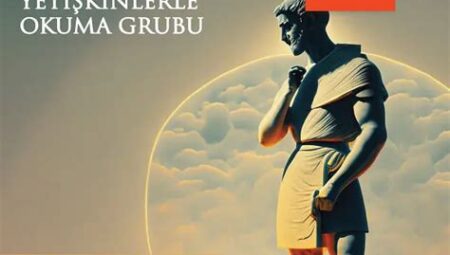 Genel Kültür Üzerine: Bilgelik ve Kültür Mirası Perspektifi