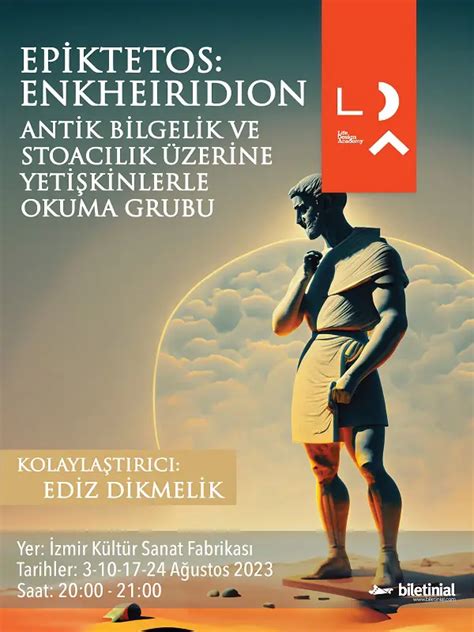 Genel Kültür Üzerine: Bilgelik ve Kültür Mirası Perspektifi