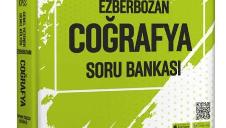 Genel Kültür Üzerine: Coğrafya ve Bilgelik Perspektifi