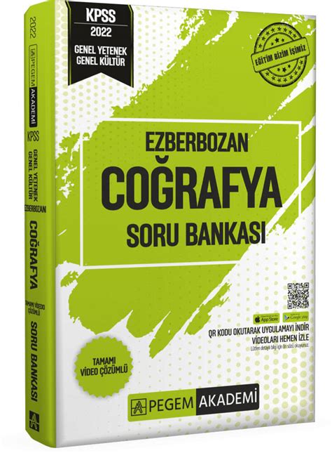 Genel Kültür Üzerine: Coğrafya ve Bilgelik Perspektifi