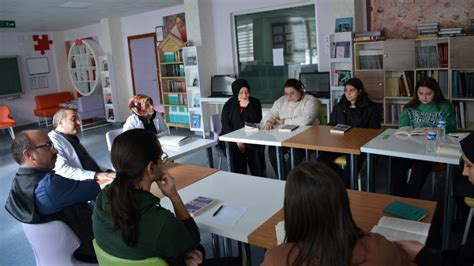 Genel Kültür Üzerine: Dil ve Felsefe Perspektifi