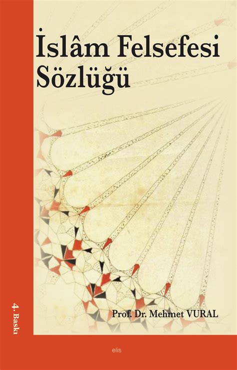 Genel Kültür Üzerine: Felsefe ve Inanç Perspektifi