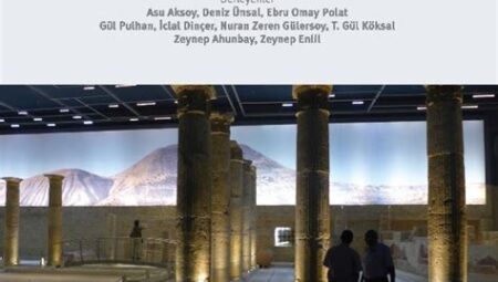 Genel Kültür Üzerine: Kültür Mirası ve Toplum Perspektifi