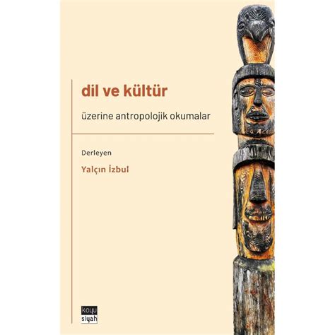 Genel Kültür Üzerine: Sanat ve Dil Perspektifi
