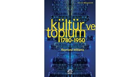 Genel Kültür Üzerine: Toplum ve Bilgelik Perspektifi