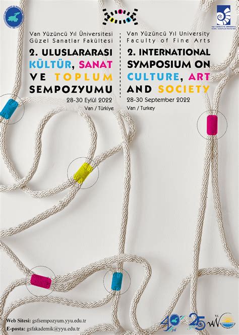 Genel Kültür Üzerine: Toplum ve Sanat Perspektifi