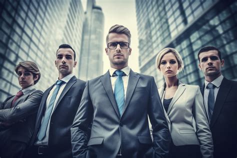 Günümüz İş Dünyasında Liderlik Nasıl Şekilleniyor?