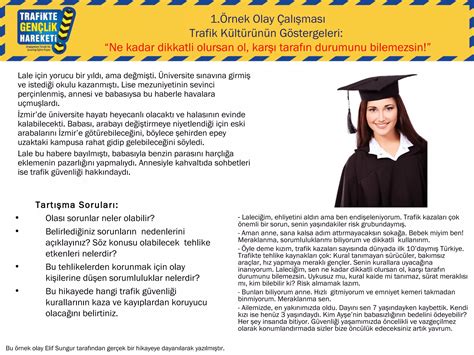 İlk Ticaret Okulları ve Eğitim İçerikleri
