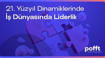 İş Dünyasında Tarihi Liderlik İlkeleri