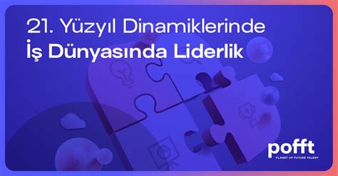 İş Dünyasında Tarihi Liderlik İlkeleri
