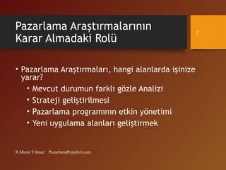 İş Süreçlerinde Bilginin Karar Almadaki Rolü