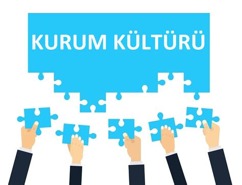 Kurum Kültüründe Bilgi Akışı