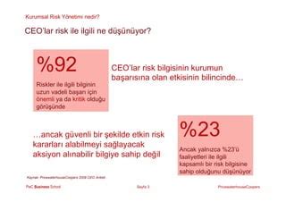 Kurumsal Bilginin Kopyalanması: Riskler ve Önlemler