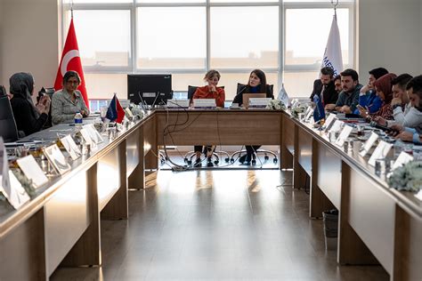 Ortaçağ Bilgelerinin Modern Ekonomiye Katkıları