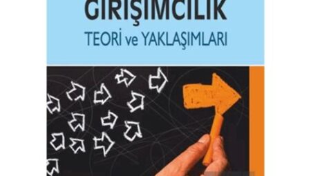 Ortaçağ Bilim İnsanlarının Girişimcilik Yaklaşımları