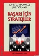 Oyun turnuvalarında başarı için stratejiler
