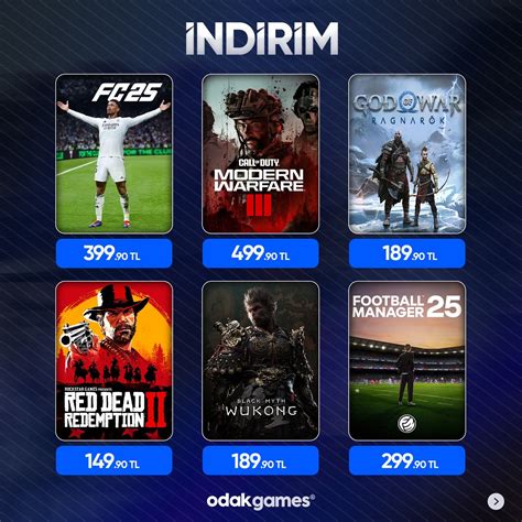 Oyunlarda en popüler oyun aksesuarları
