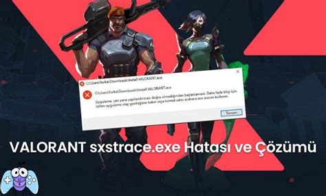 Oyunlarda hata ve çözümleri