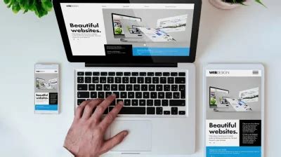 Oyunlarda kullanıcı deneyimini artırma yolları