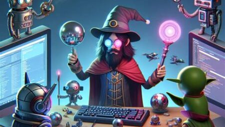 Oyunlarda multiplayer modların avantajları