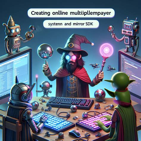 Oyunlarda multiplayer modların avantajları