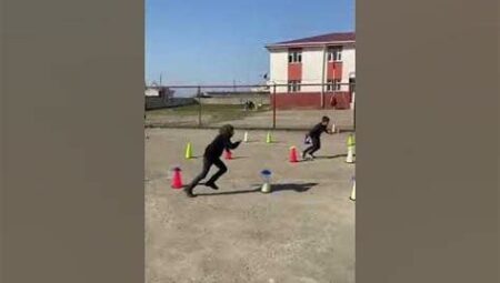 Oyunlarda takım koordinasyonu geliştirme teknikleri