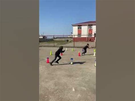 Oyunlarda takım koordinasyonu geliştirme teknikleri