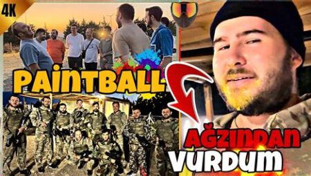 Oyunlarda takım oyunu ve strateji