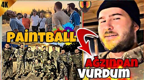 Oyunlarda takım oyunu ve strateji