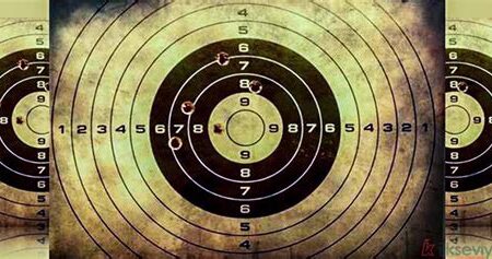 Oyunlarda takım stratejileri geliştirme
