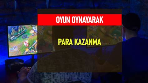 Oyunlarda yüksek kare hızı elde etme yöntemleri
