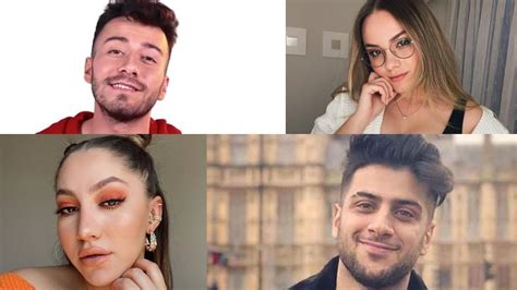Sosyal medya fenomenleri kimdir?