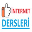 Sosyal medya fenomenlerinden pazarlama dersleri