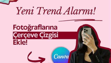 Sosyal medya fenomenlerinden pazarlama tüyoları