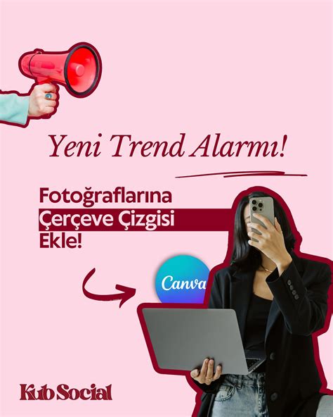 Sosyal medya fenomenlerinden pazarlama tüyoları