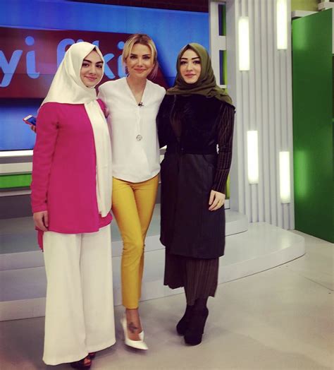 Sosyal medya fenomenlerinin başarı hikayeleri