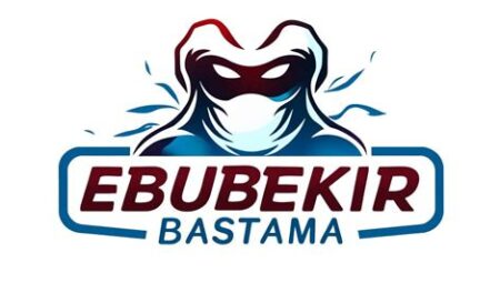Sosyal medya güvenlik açıkları