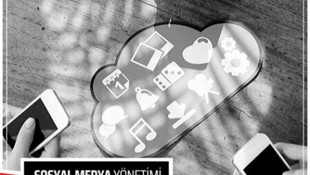 Sosyal medya kampanyalarında hedef kitle belirleme