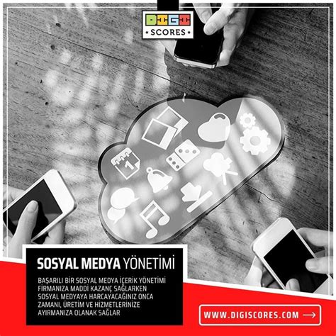 Sosyal medya kampanyalarında hedef kitle belirleme