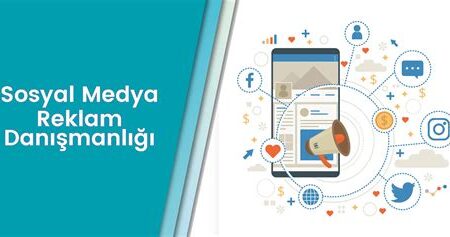 Sosyal medya platformlarında reklam kampanyaları
