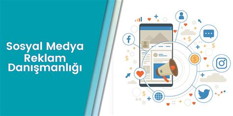 Sosyal medya platformlarında reklam kampanyaları