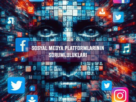 Sosyal medya platformlarının karşılaştırması