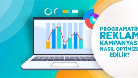 Sosyal medya reklamları nasıl optimize edilir?