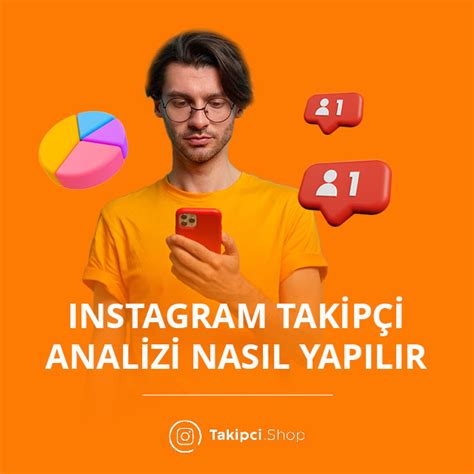 Sosyal medya takipçi analizi araçları