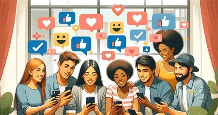 Sosyal medyada etkileşimi artırmanın yolları