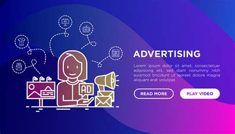 Sosyal medyada reklam hedefleme