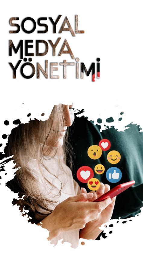Sosyal medyada viral içerik yaratma
