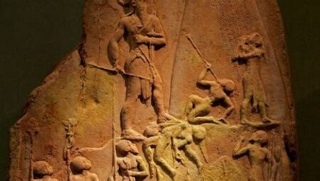 Tarih Üzerine: Antik Çağ ve Savaş Perspektifi