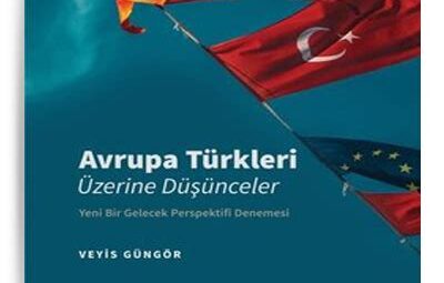 Tarih Üzerine: Bilgin ve Kaşif Perspektifi