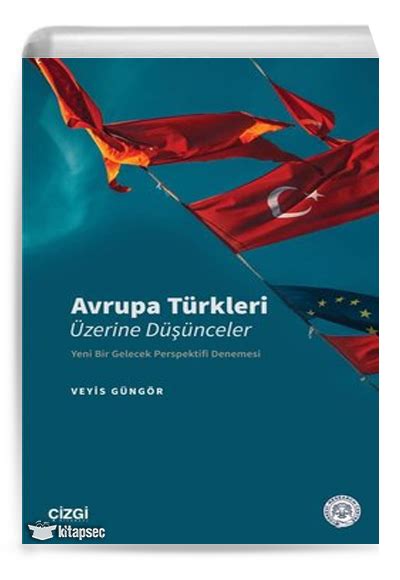 Tarih Üzerine: Bilgin ve Kaşif Perspektifi